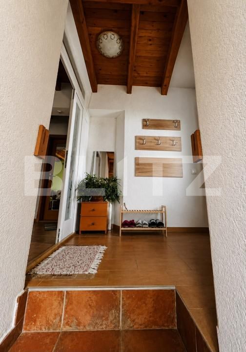 Casa de vânzare 5 camere Sâncraiu de Mureș - 197109CV | BLITZ Târgu Mureș | Poza14