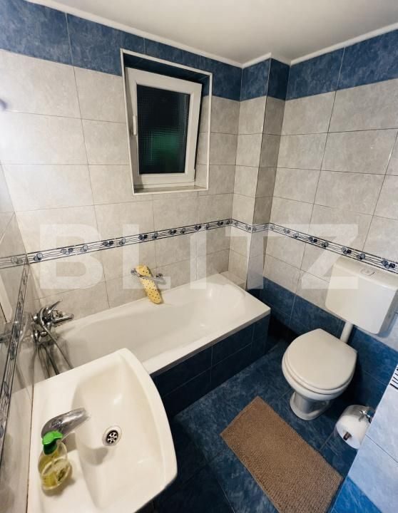 Casa de vânzare 5 camere Sâncraiu de Mureș - 197109CV | BLITZ Târgu Mureș | Poza11