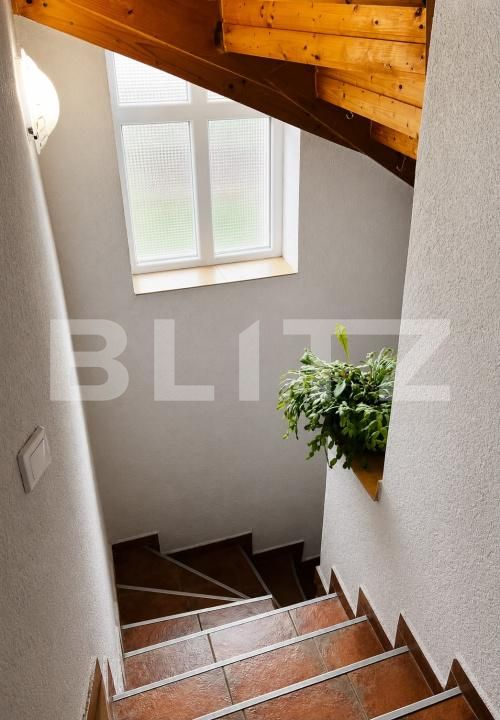Casa de vânzare 5 camere Sâncraiu de Mureș - 197109CV | BLITZ Târgu Mureș | Poza15