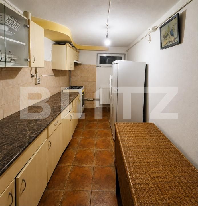 Casa de vânzare 5 camere Sâncraiu de Mureș - 197109CV | BLITZ Târgu Mureș | Poza16