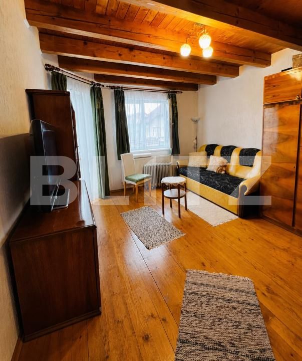 Casa de vânzare 5 camere Sâncraiu de Mureș - 197109CV | BLITZ Târgu Mureș | Poza3