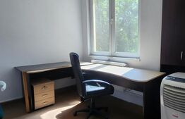 Spatiu Birou de Inchiriat, 460 mp Utili, zona Centrala 