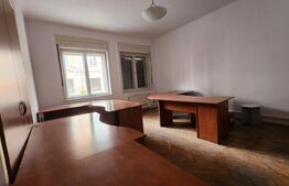 Spatiu Birou de Inchiriat, 460 mp Utili, zona Centrala 