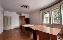 Spatiu Birou de Inchiriat, 460 mp Utili, zona Centrala 