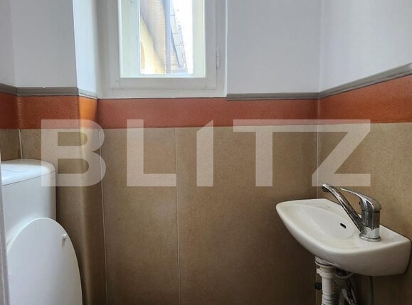 Spațiu birouri de închiriat Central - 197118SIB | BLITZ Târgu Mureș | Poza23