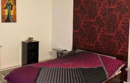 Cladire P+2, 150 mp, apartament si garsoniere, zona Libertatii