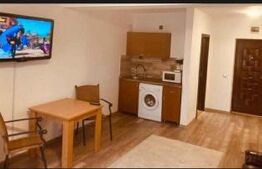 Cladire P+2, 150 mp, apartament si garsoniere, zona Libertatii