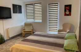 Cladire P+2, 150 mp, apartament si garsoniere, zona Libertatii