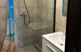 Cladire P+2, 150 mp, apartament si garsoniere, zona Libertatii