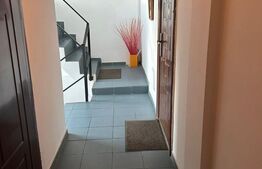 Cladire P+2, 150 mp, apartament si garsoniere, zona Libertatii