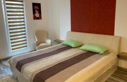 Cladire P+2, 150 mp, apartament si garsoniere, zona Libertatii