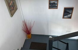 Cladire P+2, 150 mp, apartament si garsoniere, zona Libertatii
