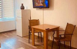 Cladire P+2, 150 mp, apartament si garsoniere, zona Libertatii