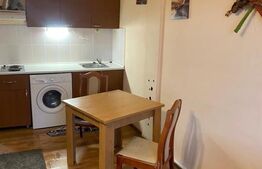 Cladire P+2, 150 mp, apartament si garsoniere, zona Libertatii