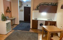Cladire P+2, 150 mp, apartament si garsoniere, zona Libertatii