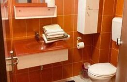Cladire P+2, 150 mp, apartament si garsoniere, zona Libertatii