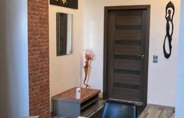 Cladire P+2, 150 mp, apartament si garsoniere, zona Libertatii