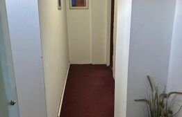 Cladire P+2, 150 mp, apartament si garsoniere, zona Libertatii