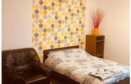 Cladire P+2, 150 mp, apartament si garsoniere, zona Libertatii