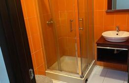 Cladire P+2, 150 mp, apartament si garsoniere, zona Libertatii