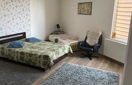 Cladire P+2, 150 mp, apartament si garsoniere, zona Libertatii
