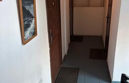Cladire P+2, 150 mp, apartament si garsoniere, zona Libertatii