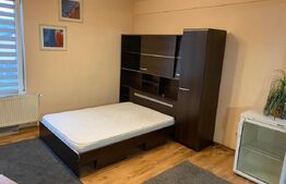 Cladire P+2, 150 mp, apartament si garsoniere, zona Libertatii