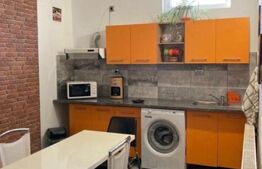 Cladire P+2, 150 mp, apartament si garsoniere, zona Libertatii