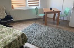 Cladire P+2, 150 mp, apartament si garsoniere, zona Libertatii