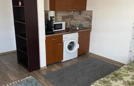 Cladire P+2, 150 mp, apartament si garsoniere, zona Libertatii