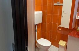 Cladire P+2, 150 mp, apartament si garsoniere, zona Libertatii