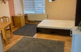Cladire P+2, 150 mp, apartament si garsoniere, zona Libertatii