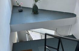 Cladire P+2, 150 mp, apartament si garsoniere, zona Libertatii
