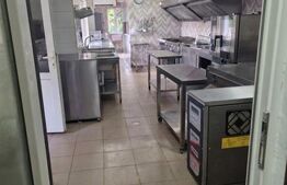 Saptiu comercial de vanzare, 700 mp, zona Unirii