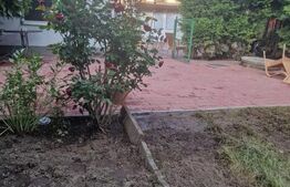 Saptiu comercial de vanzare, 700 mp, zona Unirii