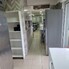Spațiu comercial de vânzare Unirii - 197138SVC - Poza 1 din 12 | BLITZ Târgu Mureș | Poza2