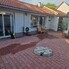 Spațiu comercial de vânzare Unirii - 197138SVC - Poza 1 din 12 | BLITZ Târgu Mureș | Poza6