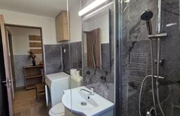 Apartament 2 camere, 42 mp, Dambu Pietros