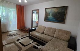 Apartament 2 camere, 42 mp, Dambu Pietros