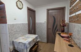 Apartament 2 camere, 42 mp, Dambu Pietros