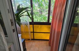 Apartament 2 camere, 42 mp, Dambu Pietros