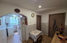 Apartament 2 camere, 42 mp, Dambu Pietros