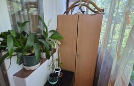 Apartament 2 camere, 42 mp, Dambu Pietros