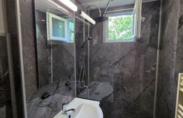 Apartament 2 camere, 42 mp, Dambu Pietros