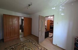 Apartament 2 camere, 42 mp, Dambu Pietros
