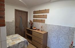 Apartament 2 camere, 42 mp, Dambu Pietros