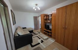 Apartament 2 camere, 42 mp, Dambu Pietros