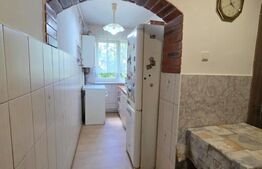 Apartament 2 camere, 42 mp, Dambu Pietros