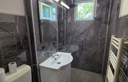 Apartament 2 camere, 42 mp, Dambu Pietros