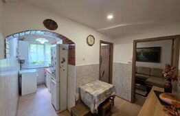 Apartament 2 camere, 42 mp, Dambu Pietros